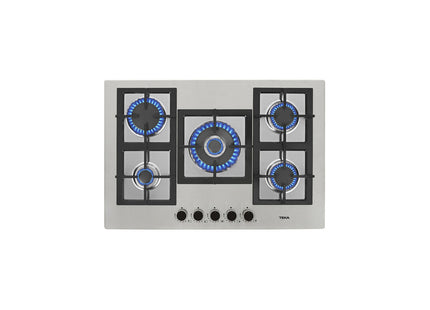 V3H0B3D398318EA8BED76220C3D83249C16R6393463P2