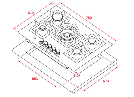 V3HD916194872C9806D0487442909C38489R6393467P4