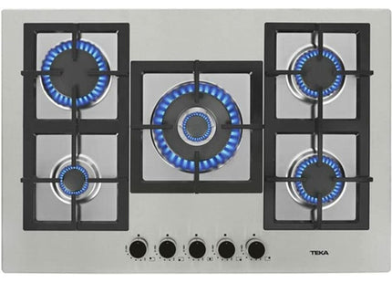 V3HA96796E30F78204AAC273ACEE008D27CR6393471P6