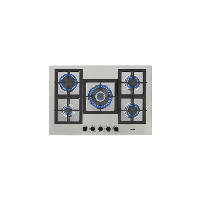 V3H768D2309B6D59651EDC53DEADE8572CBR6393459P1