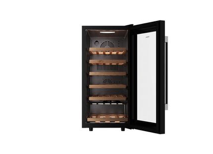 V7HE60DA103608F22F0853C2C47E937779BR3556420P1