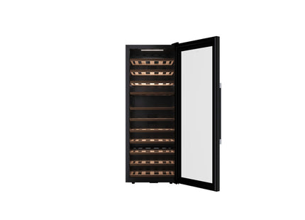 V6HF00F6178D248FAAA7FC9821C89AA683DR6370309P2