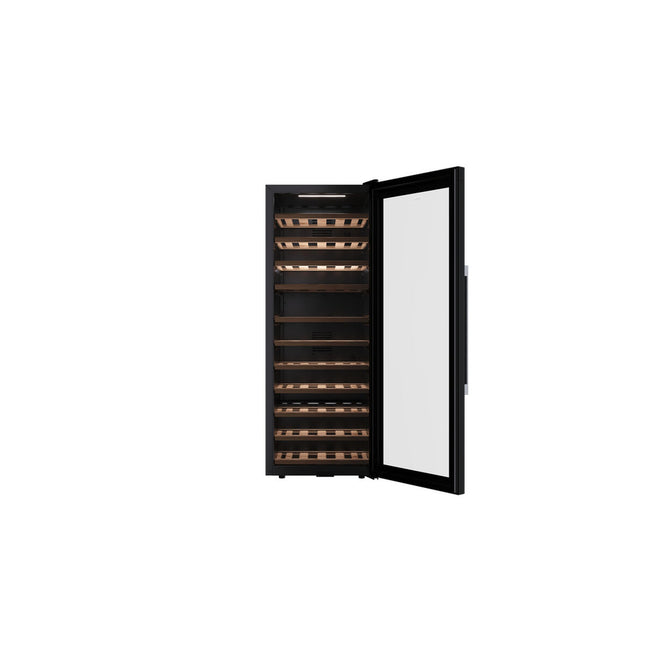 V6HF00F6178D248FAAA7FC9821C89AA683DR6370309P2