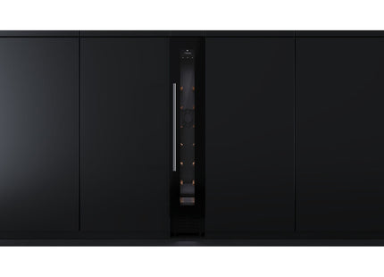 V7H9DA23CB7CE52D004FACD08C5DDF3A44ER6385585P4