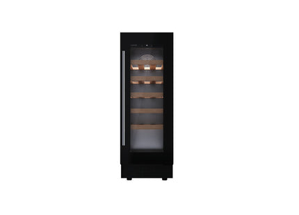 V6H347F2B44F833C59D8EF60A9237895D45R6779480P1