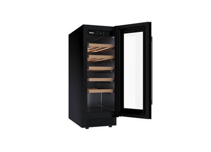 V6H6B6EAAA9CF85759EF04554877A20402AR6779486P3