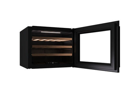 V5H4D7CD9A21DD8B540D1BB7AC5F06F8410R3556418P1