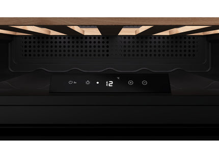 V5H5CBCE0485CDA71BC86E21A3CEFEA4ABBR3556421P3