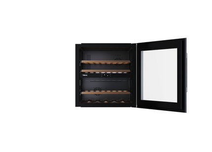 V6H8DD8B18E45DA2333373C0040B2D74864R6275492P1