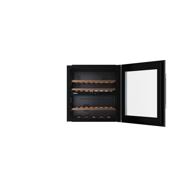 V8H8DD8B18E45DA2333373C0040B2D74864R6275492P1