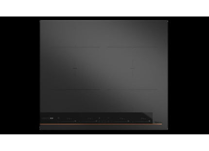 V5HC838D8BE9092D36C91D13B54DF3DC424R2282483P1