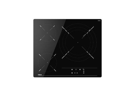 V9H44393119090837B05B01BDF5ECDCFF48R3751318P1