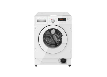 V7H997452EA7E25E66723DEB14B1E00E00ER2634311P1