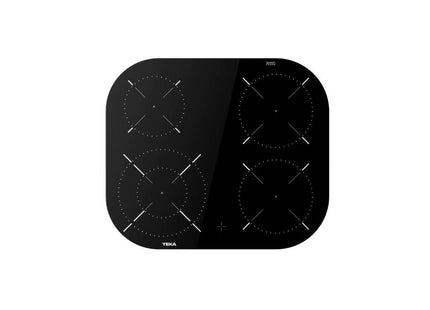 V8H008800158F21A2129119E56DC3FE08B7R3586425P2