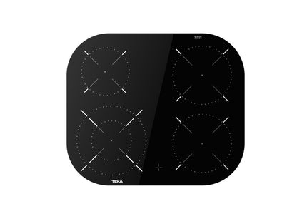 V8H5EB4BC24A7CCD53B1B9991F71CBB6ED4R3586422P1