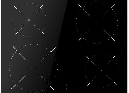 V6H0ED68D0BE7F0F0D4C30663D46E0015C7R3193635P1