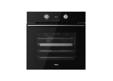 V2H591BE9E9C258066E9C8AD3140414BA2ER7422223P1