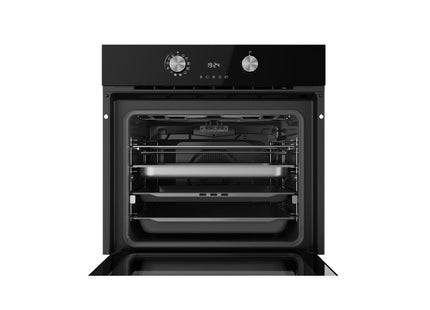 V4H3BEE958E8ECB87DA80F5DC14947C95BFR7422225P2