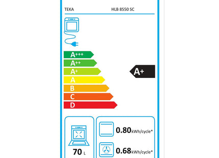 V2HB22298BB56EC0B480EDB69CE73252F55R7422227P3