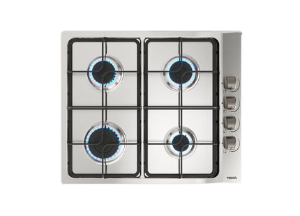 V5HB108F92BC740443DB799D1F57017B7B8R3193633P1