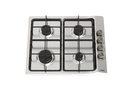 V5H25F17DDAAA687A20C80D13600D90205FR3193634P2