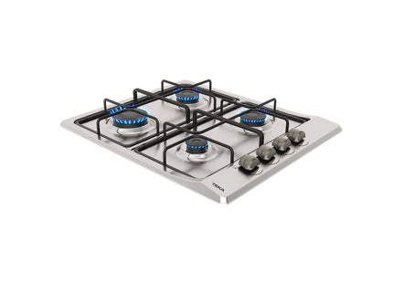 V7HCC1F984E7E19635FAC1548B15AC3C444R3193637P4