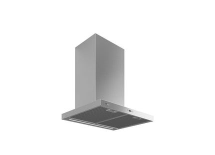 V9H4711208B04044B7FBDE784CA7E3EFB05R4157140P3