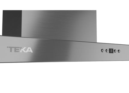 V7H6CC4D8C3B8574C5C23F275A4247B0839R4157141P4