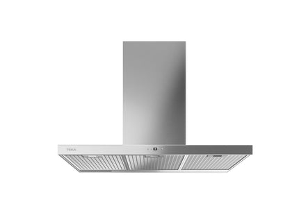 V6H76BD399252B6F48BB6B7732ED66F46D6R3674612P2