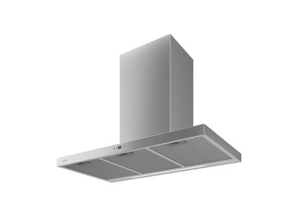 V6HCF22795002BB4B0D8D98803FBB3359CDR3674611P1