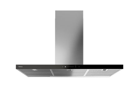 V7HAC7344A0AE22947344CED61DBC4B61EFR3193022P1