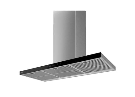 V5HB02038B9ED14F0C741FB896547C95FE6R3193024P3