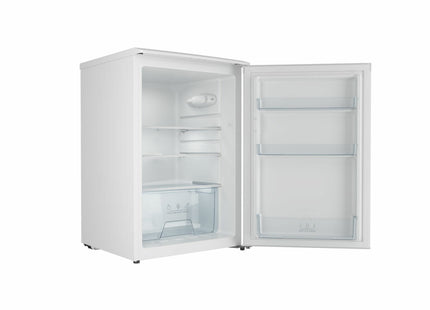 V4H87660E1937C2603A973CE08252DE7FC0R7059353P4