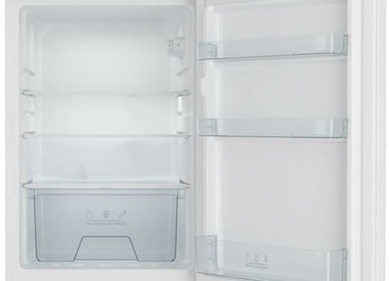 V4H9710D58E9D71791E0C3DD57008DC824DR7059355P6