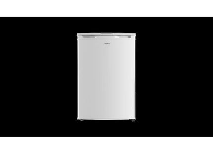 V2HCF26AD599B0F46D10AE9CC6A8166BD8ER7059356P7