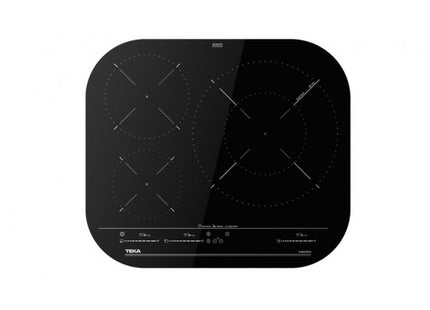 V4HC0E40832D93AB2778AD27646B1DC1BB3R4451458P1