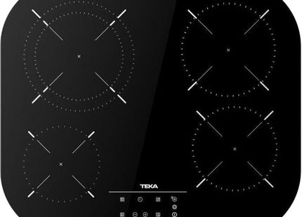 V5HE05DAEABE8C57B09987241D779C17263R3949251P1