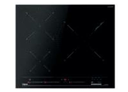 V6HA62DA8E62D0C9E17960645197B816D09R3547044P1