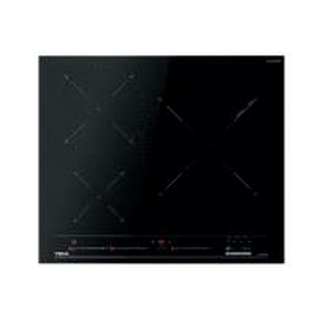 V6HA62DA8E62D0C9E17960645197B816D09R3547044P1