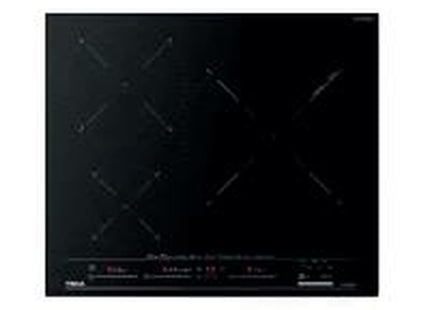 V7HDC56996A7A0AD3E8DB555280EA6DB41DR3586375P1