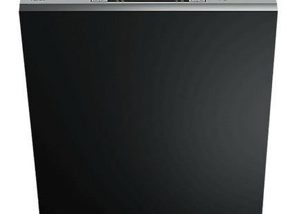 V5HF924A9CD31AB6F316BA53EAF9F68BFDAR5482478P1