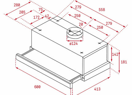 V4H098136029E624A787DDECFA046D0802BR4969449P2