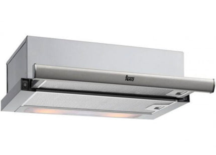 V4HE1A8BB27B7E82AC8B1E9834EB9CDECC1R4969447P1