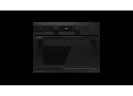 V2H5BD5F0571C18DB4089670186D856C57CR6993122P1