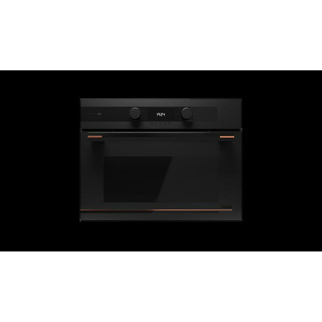 V2H5BD5F0571C18DB4089670186D856C57CR6993122P1