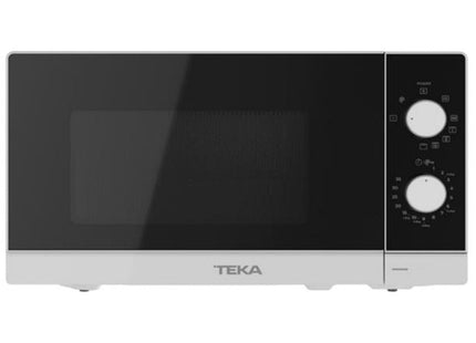 V6H2333B86DE4EF6B48FDA9C00CB2AE2050R5322805P1