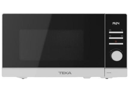 V6H65471307283322FE3B48173D8DBC4D58R5322784P1