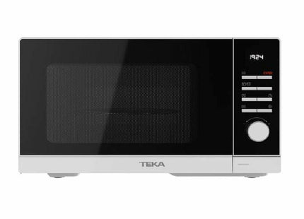 V3H19F4877DED315E3F129FD93B5BB60B9ER7197385P1