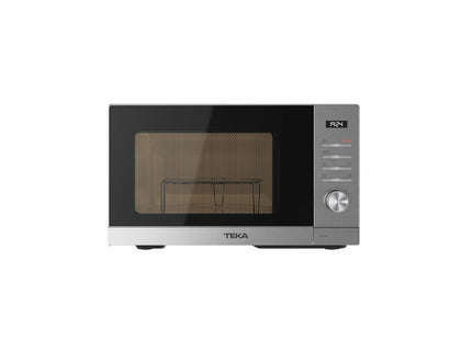 V4HB7617B1A8C986AC456350D07543A85BER6993368P1