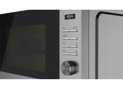 V4HA1ECAE16B6E9BE1E58D07A725F7D3AA8R6993370P3